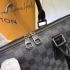 Louis Vuitton ePorte Documents Jour2 37x28x6